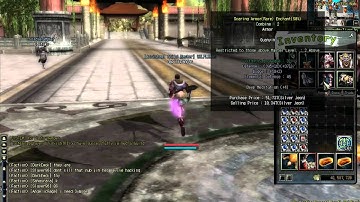 free twelve sky 2 account