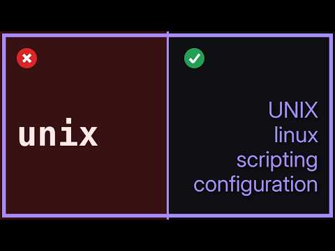 Unix & Linux: How can I test if nginx configuration files are valid within a Bash script?