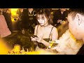 download DJ MARSHMELLO WOLVES FT SELENE GOMEZ (BREAKBEAT REMIX) - DJ SODA DJ CANTIK download DJ MARSHMELLO WOLVES FT SELENE GOMEZ (BREAKBEAT REMIX) - DJ SODA DJ CANTIK