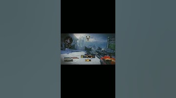 Bo4 Abr Quickies💥| bo4 2021| #bo4 #callofduty #blackops4