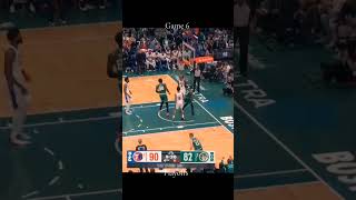Celtics vs 76ers Game 6 highlights #basketball #nba #nbahighlights #highlights