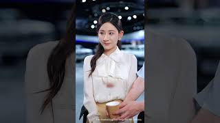 EP2:DubbedRunaway Young Master, Hard Working CEO #shortmax #drama #full #fullepisode #movie