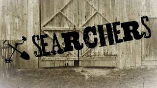 Searchers - LeMoyne Crematory Preview