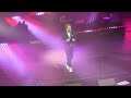 Thomas Anders And Modern Talking Band Cold Heart Elton John Dua Lipa Tbilisi 08 03 2023 Thomas Anders And Modern Talking Band Cold Heart Elton John Dua Lipa Tbilisi 08 03 2023