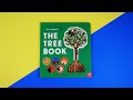 Take a look inside The Tree Book