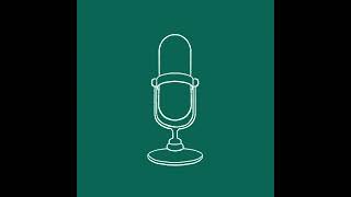 "Mr. Restaurant" Will Knox Interviews Restaurant Legend Warner Ebbink, Little Dom's