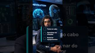 90% dos travamentos de IPTV NÃO são culpa da internet!