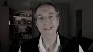 Deconstructing Pain, with Jonathan Foust