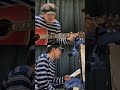 『一番初めての恋人』を弾き語りました。作詞作曲 槇原敬之さん