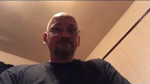 West3D   Voron 2 4 Complete Parts Open Box