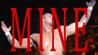 LEGEND KILLER RANDY ORTON screenshot 3