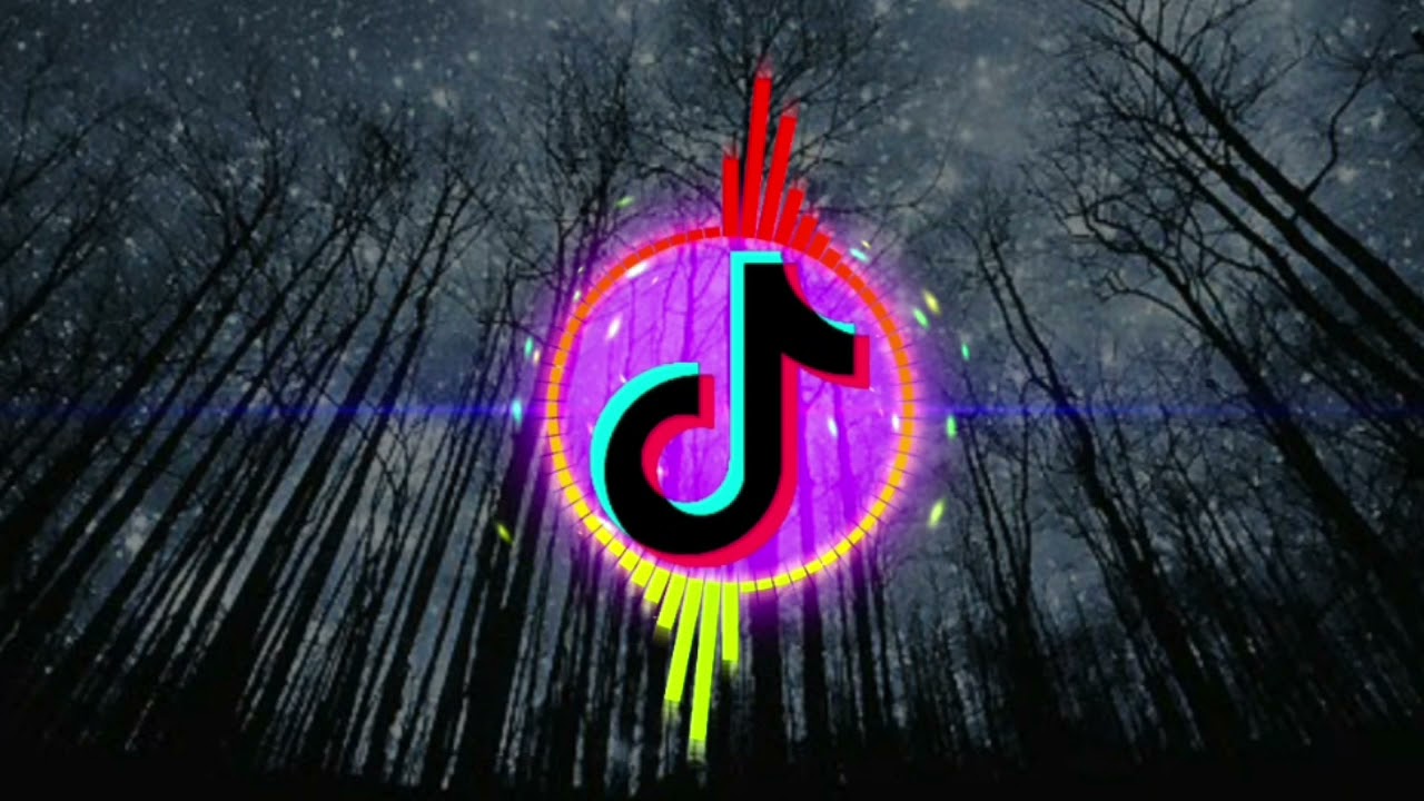 DJ ILALA LALA LALA TIK TOK VIRAL