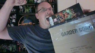 GotBot Goes Live: MP Nightbird(?), Tigatron, Origins Bumblebee, R.E.D. and an Unboxing