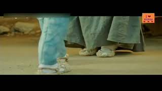 Муж На Сто Дней