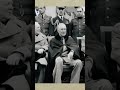 The Korean War Explained #history #atlasofhistory
