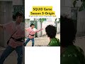 Squid Game Season 3 #squidgame