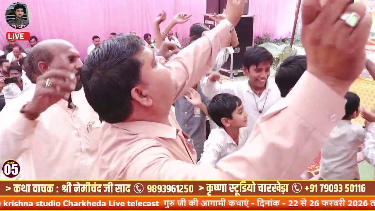 थारी चुनर ओढ़ी न गुण गाऊ रे पिया आसी रंगाई दिया पिया म्हारी या चूनरी || नेमीचंद जी साद हनुमंत्या 