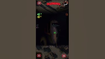 заглянули в бездну необъятного репо и не прогадал 3 #rust #растмирейд #vtuber #растмирейд  #игры