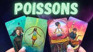 Download Lagu POISSONS OH MON DIEU ❗😱 QUELQUE CHOSE D'ÉNORME ARRIVE PAR DESTIN AVEC CETTE PERSONNE ❗🌠 ❤️ MP3 Download Lagu POISSONS OH MON DIEU ❗😱 QUELQUE CHOSE D'ÉNORME ARRIVE PAR DESTIN AVEC CETTE PERSONNE ❗🌠 ❤️ MP3