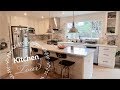 House to Home | Kitchen Tour 解锁我的厨房 | 装修干货系列