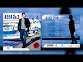 عاصي الحلاني / يا سيدي