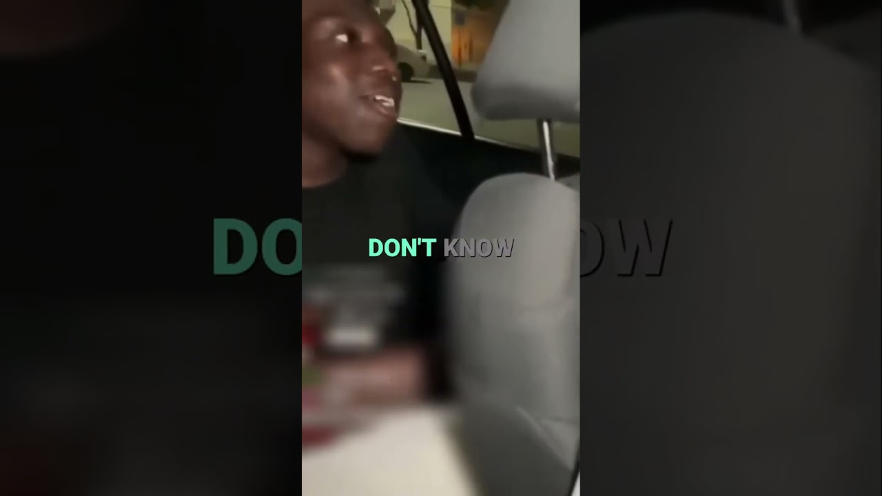 Learn to Cook Like a Pro with Gordon Ramsay's Tutorials