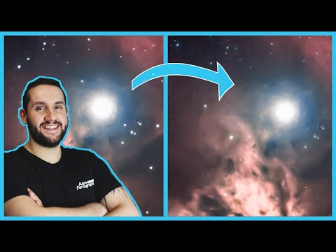 Want To Learn