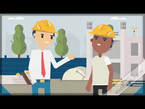 What Is Green Logistics In Simple Words