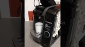 Entretien De La Machine Tassimo T55 T65 T85 Détartrage Youtube