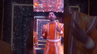 Dance Jodi Dance Reloaded 2 Grand Finale April 14, Sunday 4.30Pm Zee Tamil