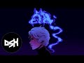 Miniature de la vidéo de la chanson Someone Else (Underoath Remix)