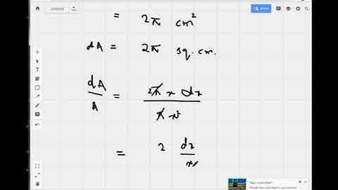 Calculus by S.M Yusuf Exercise 2.3 free version
