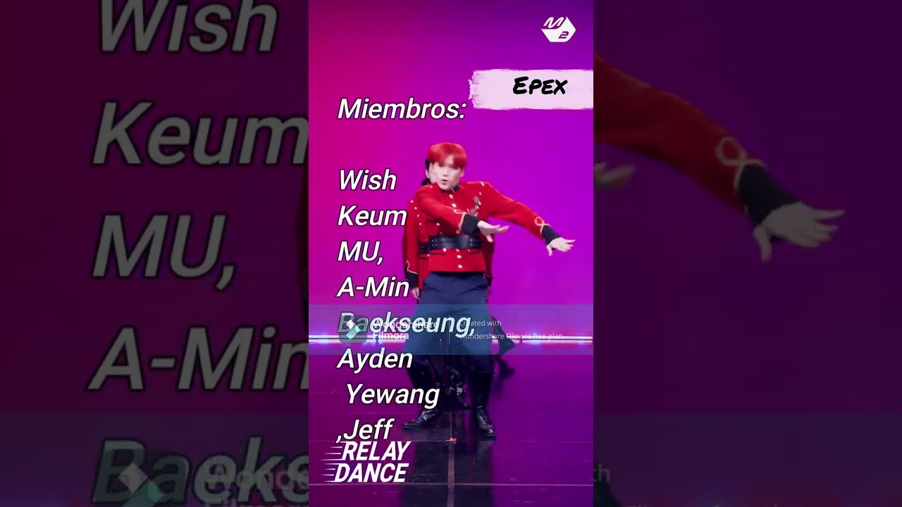 MEJORES GRUPOS DE CADA EMPRESA: C9 entertaiment