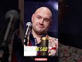 “Tyson Fury RESPONDS to Wilder’s Interview — Calls Him a ‘Lost Soul’ | RingVex USA #Boxing #BoxingSh