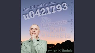 In the End You'll Be Satisfied