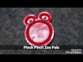 Pinch Pinch Zoo Pals