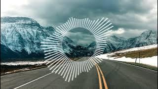 Azide, J Swey - dreams of divinity