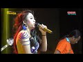 Ratih Rosalina-cinta Rahasia-new Vaganza Live In Ngagel Surabaya