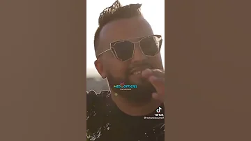Cheb Mustapha Jaya Tabki جايه تبكي 