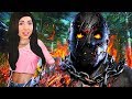 FRIDAY THE 13th GAME - SAVINI JASON!! (5 Hour Special)