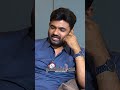 ప్రభాస్ సినిమా పక్క హిట్టు | Director Maruthi About Prabhas Movie | greatandhra.com