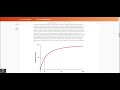 21.3 Preserving Biodiversity - Concepts of Biology | OpenStax
