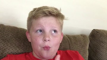 4 in a row marker flip