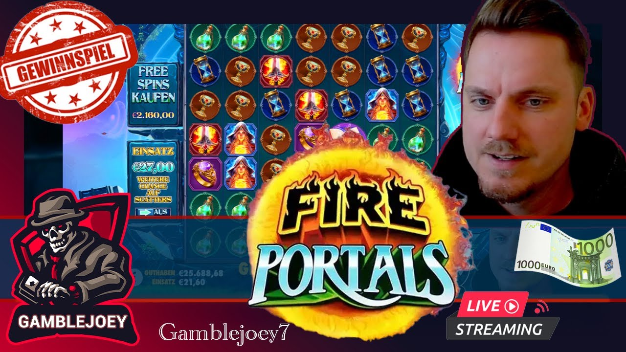 maxresdefault.jpg