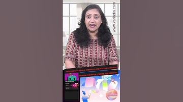 YouTube krijgt een nieuwe AI-Overzicht-achtige functie waarmee gebruikers de juiste video