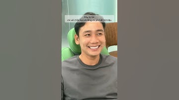 Bọc răng sứ lột xác nụ cười tại Nha Khoa K-Da