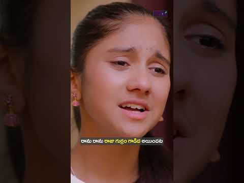 రాను రాను రాజు గుర్రం గాడిద అయిందంట | The Mix | #themix #warangalvandhana #familyfun #studentslife