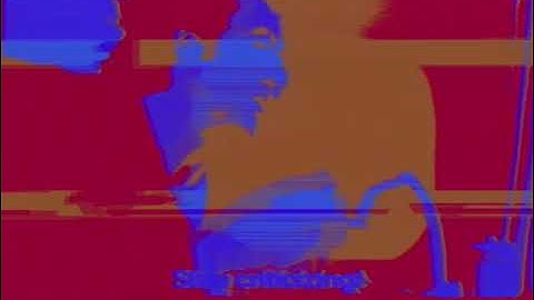 06 04 2015 stopCriticizing