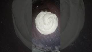 Easy lacha Paratha recipe Breakfast recipe yt ytshorts r