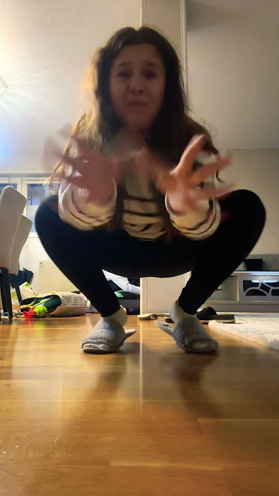 HAJDE TURKEIII